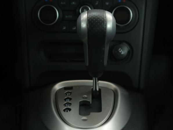 Nissan Qashqai I Рестайлинг с пробегом 2012 года, цена 1 054 000 рублей, 123800 км, внедорожник, Автокод Объявления