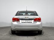 Chevrolet Cruze I Санкт-Петербург  - изображение 23
