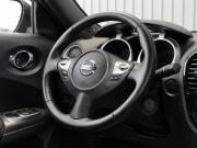Nissan Juke I Рестайлинг Пермь  - изображение 41