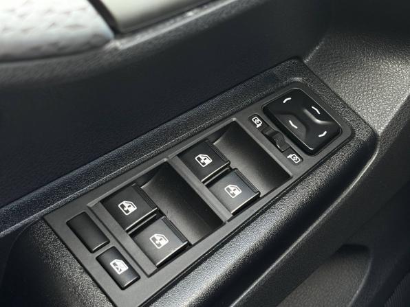 Lada (ВАЗ) Vesta I с пробегом 2018 года, цена 719 000 рублей, 249166 км, универсал, Автокод Объявления