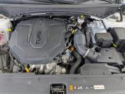 Hyundai Tucson IV Москва  - изображение 39