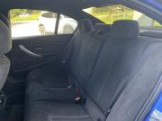 BMW 3 серии VI (F3x) Рестайлинг Екатеринбург  - изображение 78
