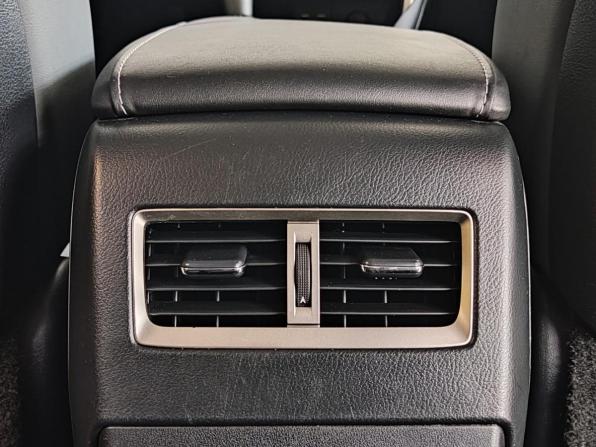 Lexus RX IV Рестайлинг с пробегом 2021 года, цена 4 997 000 рублей, 67918 км, внедорожник, Автокод Объявления