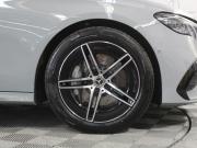 Mercedes-Benz E-Класс VI (W214 S214) Москва  - изображение 40