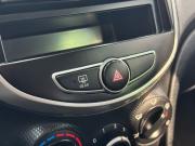 Hyundai Solaris I Уфа  - изображение 28