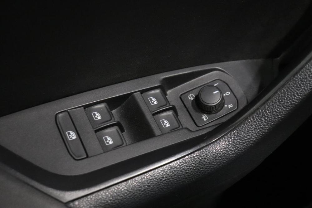 Skoda Kodiaq I Ульяновск  - изображение 9