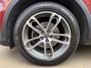 Volkswagen Tiguan II Москва  - изображение 23