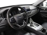 Chery Tiggo 4 Pro I Старый Оскол  - изображение 35