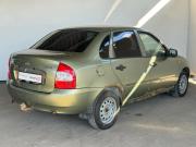 Lada (ВАЗ) Kalina I Тольятти  - изображение 25