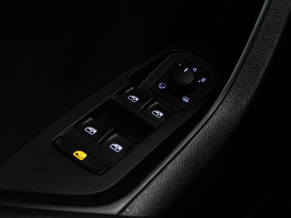 Skoda Kodiaq I с пробегом 2018 года, цена 2 199 000 рублей, 141825 км, внедорожник, Автокод Объявления
