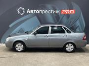 Lada (ВАЗ) Priora I Пермь  - изображение 26