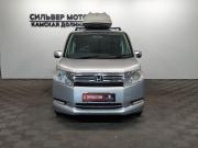 Honda Stepwgn IV Пермь  - изображение 24