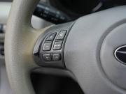 Subaru Forester III Новосибирск  - изображение 32