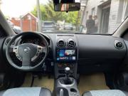 Nissan Qashqai I Рестайлинг Казань  - изображение 18