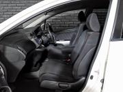 Honda Stream II Рестайлинг Екатеринбург  - изображение 27