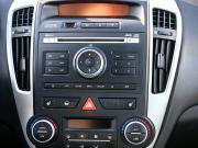 Kia Ceed I Рестайлинг Санкт-Петербург  - изображение 23