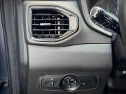 Chery Tiggo 4 I Рестайлинг Иркутск  - изображение 45