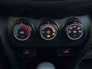 Mitsubishi ASX I Рестайлинг Ульяновск  - изображение 44