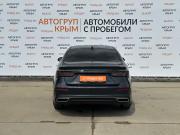 Omoda S5 Крым  - изображение 25
