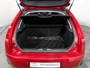 Citroen C4 I Рестайлинг Санкт-Петербург  - изображение 36