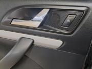 Skoda Octavia II (A5) Рестайлинг Набережные Челны  - изображение 59