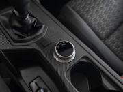 Mitsubishi L200 VI Москва  - изображение 36