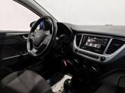 Hyundai Solaris II Курск  - изображение 25