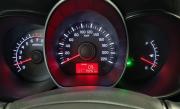 Kia Rio III Рестайлинг Уфа  - изображение 25