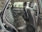 Haval Jolion I Рестайлинг Москва  - изображение 36