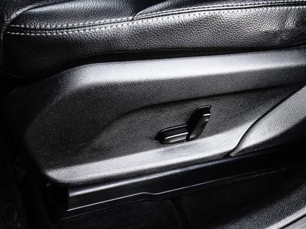 Mercedes-Benz GLC I (X253) с пробегом 2015 года, цена 2 640 000 рублей, 177757 км, внедорожник, Автокод Объявления