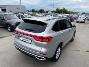 Haval M6 II Саратов  - изображение 35