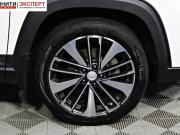 Changan CS35 Plus I Рестайлинг Белгород  - изображение 26