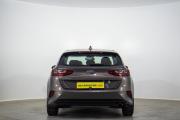 Kia Ceed III Оренбург  - изображение 25