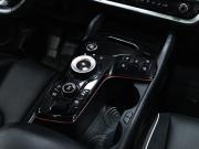 Kia Sportage V Санкт-Петербург  - изображение 55