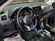 Mazda CX-5 I Ставрополь  - изображение 34