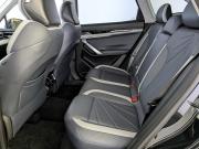 Geely Atlas II Москва  - изображение 42