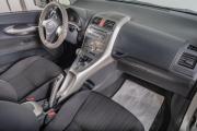 Toyota Auris I Томск  - изображение 32