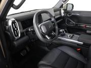 JETOUR T2 Химки  - изображение 29