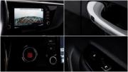 Kia Rio IV Рестайлинг Москва  - изображение 36