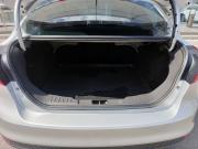 Ford Focus III Брянск  - изображение 30