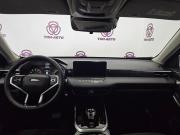 Haval Jolion I Рестайлинг Тольятти  - изображение 38