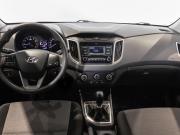 Hyundai Creta I Казань  - изображение 14