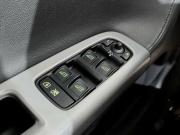 Volvo S40 II Рестайлинг Москва  - изображение 25