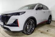 Changan CS55 Plus II Волгоград  - изображение 50