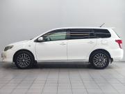 Toyota Corolla X (E140 E150) Рестайлинг Барнаул  - изображение 39