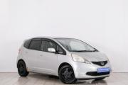 Honda Fit II Красноярск  - изображение 22