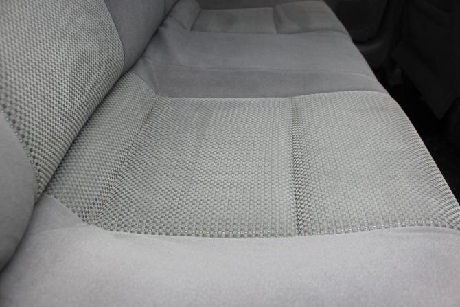 Chevrolet Lacetti I с пробегом 2008 года, цена 347 000 рублей, 283093 км, хэтчбек, Автокод Объявления