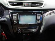 Nissan Qashqai II Владимир  - изображение 50