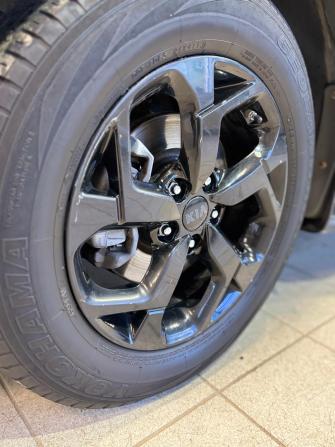 Kia Sportage V с пробегом 2021 года, цена 2 569 000 рублей, 95334 км, внедорожник, Автокод Объявления