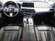BMW 5 серии VII (G30/G31/G38) Ростов-на-Дону  - изображение 38